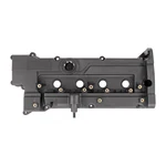 Ackoja Cylinder Head Cover High Quality For Kia Rio Ii Jb 2005-03 To 2011-12 Brand. Price: $172.12.