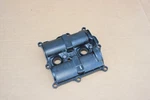 2017 Subaru Impreza 2.0L Motor Engine Cylinder Head Valve Cover 13260AA62 Used. Price: $43.45.