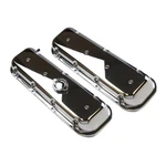 Lokar GMLS1003C Valve Cover New. Price: $1339.61.