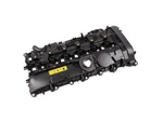 Febi Valve Cover Fits Bmw 740I Xdrive 2017-2019 39ZYDD New. Price: $412.12.