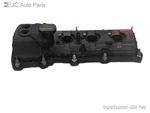 Left Valve Cover 11-18 Ford Edge 3.5 BR3E6K273CB Fwd Front Used. Price: $69.95.