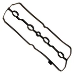 For Nissan Juke 2011-2017 Beck Arnley Valve Cover Gasket New. Price: $10.83.