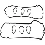 For Subaru B9 Tribeca Valve Cover Gasket 2006-2007 Rubber Material 3.0L Engine New. Price: $41.99.