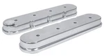 Summit Racing Pro Ls Valve Cover SUM-440343P New. Price: $187.99.