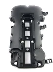 Engine Valve Cover Dorman For 2011-2016 Chevrolet Cruze 1.4L L4 2012 2013 2014 New. Price: $89.88.