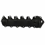 Genuine Ford Valve Cover DL1Z-6582-E New. Price: $128.97.