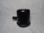Nos Mopar 1964-69 Valve Cover Breather Cap New. Price: $119.00.