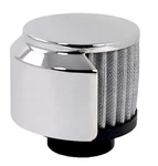 Rpc Clamp On Filter Breather W/shield 1-3/8IN Hole R9517X New. Price: $33.37.