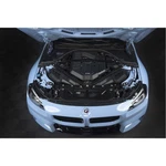 Engine Appearance Cover Dinan D590-0005-B New. Price: $707.19.