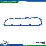 Dnj VC1122 Valve Cover Gasket Set For 97-02 Dodge Jeep Cherokee Dakota 2.5L Ohv New. Price: $23.99.