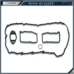 Valve Cover Gasket Set For 14-21 Bmw 220I 16-20 420I 13-17 X3 L4 2.0 New. Price: $12.28.