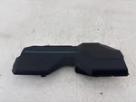 21-25 Kia Sportage Hybrid Lx 1.6L Engine Appearance Motor Cover Oem Used. Price: $79.42.