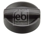 Cap, Oil Filler Neck Febi Bilstein 103923 New. Price: $15.34.