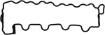 Engine Valve Cover Gasket Victor Reinz 71-35582-00 New. Price: $20.00.