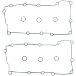 Victor Reinz Valve Cover Gasket Spark Plug Tube Seals For 1998-2000 Dodge 2.7L New. Price: $22.47.