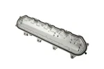Genuine Gm Valve Cover 12727455 New. Price: $80.15.