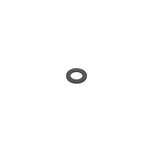 11-33-1-258-327 Genuine Bmw Valve Cover Washer For 535 325 735 525 635 528 524 New. Price: $16.95.