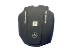 2016-2021 Mercedes Gtr Gtc Gts Rwd 4.0L Front Engine Motor Appearance Cover Used. Price: $399.01.