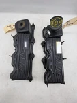 1996-2001 Ford Ranger 3.0L Right Left Valve Cover Set Pair Oem Used. Price: $149.95.
