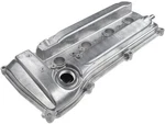 Autopart Premium Valve Cover Fits Scion Xb 2011-2015 2.4L Cyl Base 41JDNQ New. Price: $103.59.