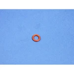 Mopar 05086953AA Ring New. Price: $29.17.