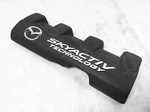 2016-2019 Mazda MX-5 Miata Engine Cover Maintenance Lid P51B-10-230A Used. Price: $69.83.