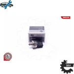 Sensor Fuel Pressure 17SKV613 For Vw PASSAT/B7/B6/CC Lupo/i Golf/iv/plus/vi 3.6L New. Price: $57.47.