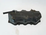 2000-2004 Nissan Xterra Driver Left Valve Cover Cylinder Oem Used. Price: $72.00.