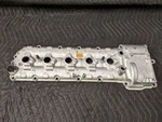 Bmw E60/E61/E63/E64 M5 M6 S85 V10 Engine Cylinder Head Valve Cover 7834624 Used. Price: $79.99.