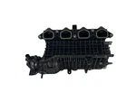 Intake Manifold Audi A3 8Y 1.4 Hybrid 04E129711M 04E145749F - 41653 Gebraucht. Price: $460.53.