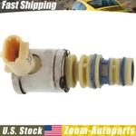 24212327 Ac Delco Automatic Transmission Solenoid Valve New For Olds Savana. Price: $56.11.