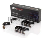 King Engine MB5442XP.026 Main Set Ford/mazda L3, L3-VDT Mzr New. Price: $124.09.