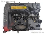 Valve Cover For 14-19 Mini Cooper 1.5 761127701 Fwd Used. Price: $104.95.