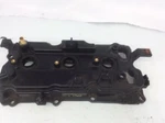 2008 Infiniti EX35 Right Cylinder Valve Cover Oe Used. Price: $62.04.