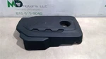 2015-2019 Hyundai Sonata Engine Cover Assembly Oem 29240-2GGA1 Used. Price: $90.00.