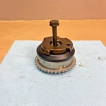 2012-2017 Bmw 535I 640I 740I Engine Motor Outlet Camshaft Sprocket Used. Price: $44.99.