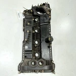 Ford Edge Engine Cylinder Head Valve Cover 2019 2020 2021 2022 2023 2024 Used. Price: $107.94.