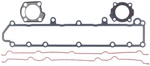 Mahle VS50204 Engine Valve Cover Gasket Set New. Price: $30.49.