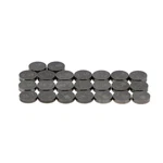 Wiseco VSK4 Valve Shim Kit 8.9MM Dia Complete New. Price: $69.97.