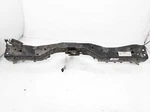 2018-2019 Honda Civic Si Radiator Support Upper Tie Bar 71410-TBF-A11 Used. Price: $142.50.