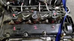 RAM1500 2014 Valve Cover 358105 Used. Price: $115.00.