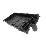 Mtc Ronak 1011274 Engine Valve Cover For 03-08 Infiniti Nissan 350Z FX35 G35 M35 New. Price: $113.52.