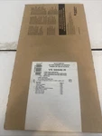Fel-pro 50440 Engine Valve Cover Gasket Set For VS50228 707.961 399.680 Mj New. Price: $43.99.