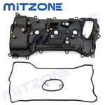 Right Side Valve Cover For Toyota 16-23 Tacoma 18-24 Camry 17-22 Highlander 3.5L New. Price: $52.99.