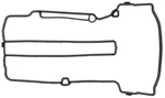Mahle VS50710 Engine Valve Cover Gasket New. Price: $30.14.
