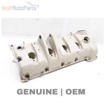 2011-2018 Porsche Cayenne 4.8L Right Engine Valve / Cylinder Head Cover Used. Price: $59.99.