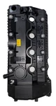 Bmw Lh Eng. Valve Cover- 11-12-7-522-159 -for 545I, 50I, 645CI, 745I & More New. Price: $448.76.