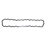 Crown 5093785AA Valve Cover Gasket For 1987-1995 Jeep Wrangler 4.0 4.2L New. Price: $35.38.
