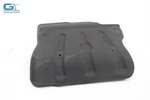 2015 - 2021 Jeep Renegade 2.4L Engine Air Intake Manifold Cover Shield Oem Used. Price: $27.49.