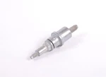 Bmw E60 E61 E63 Cylinder Head Cover Threaded Bolt 11127558451 New. Price: $24.26.